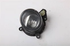 ���� ��������������� ����� Mini Cooper S R53 2001-2006 [63176925049] 63176925049 ����