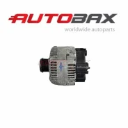 ��������� VolksWagen Touareg 20022010 [21903016] 21903016 ����