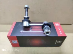 48820-30090-TJ ������������ Toyota Crown #S20#, MARK X #X12#, Lexus GS 48820-30090 ����