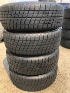 Bridgestone Ice Partner. ������, ��� �����, �/�, ����� 20 % ����