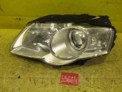 ���� ����� Volkswagen Passat B6 05-10� 37817 3C0941005M ����