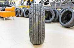 Triangle AdvanteX SUV TR259. ������, ����� ����