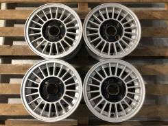 Hero. 5.5x13", 4x114.3, ET35,  73,1. 