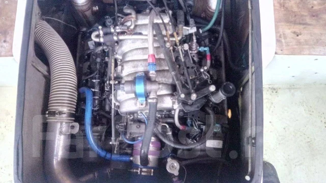 Yamaha STR-19. 1990 ���, ����� 5,7��., ��������� ������������, 350��.�., ������. ��� ����� �� ������������ ����