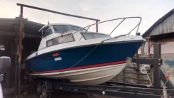 Yamaha STR-19. 1990 ���, ����� 5,7��., ��������� ������������, 350��.�., ������. ��� ����� �� ������������ ����