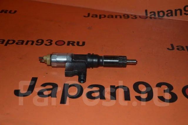 �������� Isuzu Elf 4HL1 0950005002 0950005002 ����