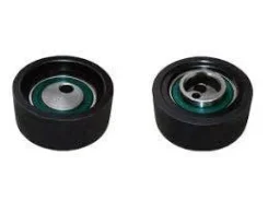 ����� ��� gt80320 96065054 12810-82002 12810-82003 ����