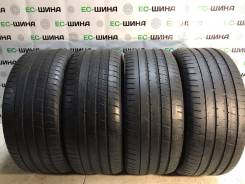 Pirelli P Zero. , /,  40 % 