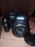 BenQ. 15 - 19.9 ��, ���: 10� ����