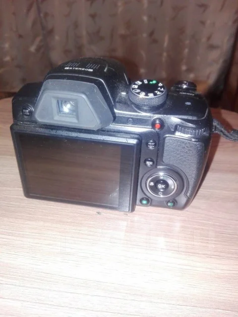 BenQ. 15 - 19.9 ��, ���: 10� ����