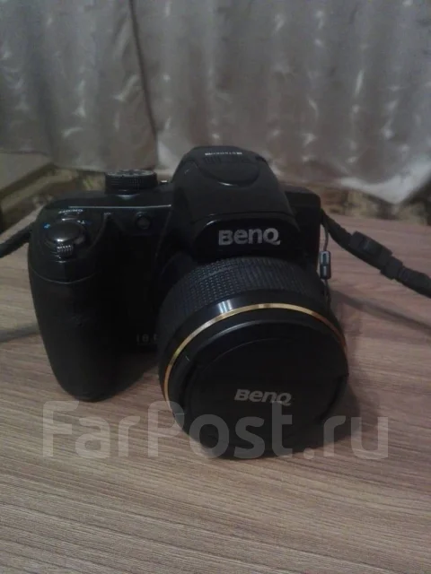 BenQ. 15 - 19.9 ��, ���: 10� ����