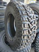 Streamstone Crossmaxx M/T. ����� at, 2023 ���, �����. ��� ����� �� ������ ����