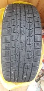Dunlop DSX-2. ������, �/�, ����� 20�% ����