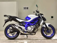 Suzuki SFV 650 Gladius. 650����. ��., ��������, ���, ��� �������. ��� ����� �� ������� ����