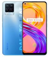 Realme 8 Pro. , , , 3G, 4G LTE, Dual-SIM, NFC 