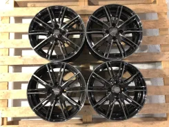 Weds Sport SA-54R. 6.0x15", 4x100, ET38, �� 60,1���. ����