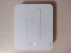 HTC U Play. �/�, �������, ������, 3G ����