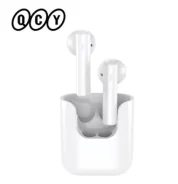 QCY T12 ����