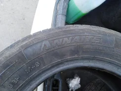 Annaite. ������, 2018 ���, �/�, ����� 40�% ����