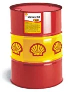 Shell. �����������, 208,00��. ����