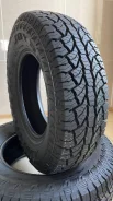 Joyroad Adventure A/T. ����� at, 2025 ���, ����� ����