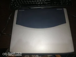 Toshiba Satellite. 497,0����, ��� 256 �� � ������, ���� 9���, ����������� �� 1��. ����