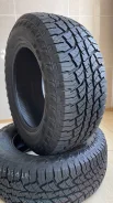 Joyroad Adventure A/T. ����� at, 2025 ���, ����� ����