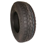 Ecovision VI-286, 265/75R16. ����� at, ����� ����