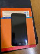 Apple iPhone 6 Plus. /, , 3G, 4G LTE,  