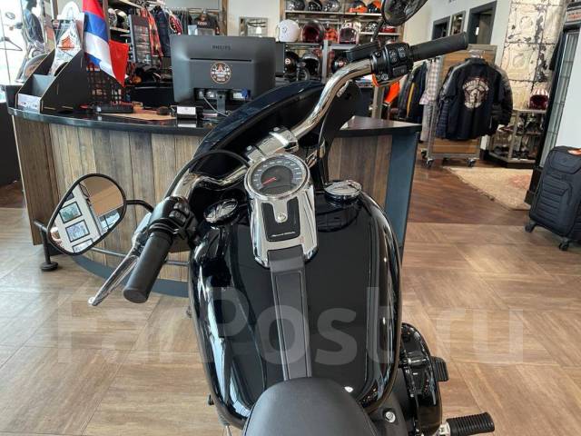 Sport Glide 2021