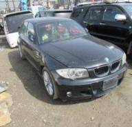 BMW 1-Series ����