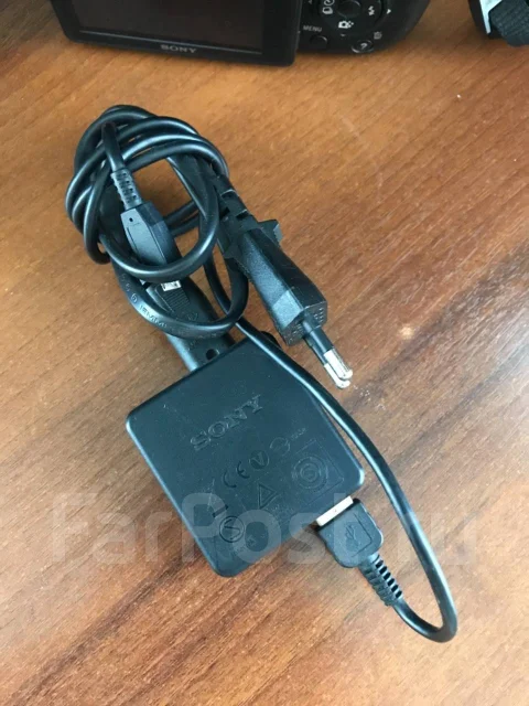 Sony Cyber-shot DSC-HX300. 20 � ����� �� ����