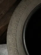 Firestone Destination. ������, 2019 ���, �/�, ����� 40�% ����