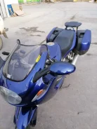 Ducati ST2. 1 000����. ��., ��������, ���, � �������� ����