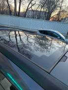 Toyota Estima. TCR21 ����