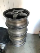 Weds Farmas. 7.0x17", 5x114.3, �� 73,1���. ����