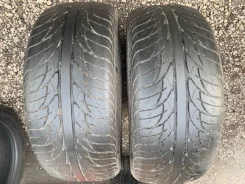 Nankang SP-5. ������, �/�, ����� 20 % ����