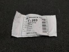  T1269 T1269 