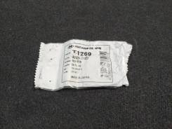  T1269 T1269 