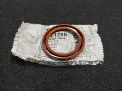  T1268 T1268 
