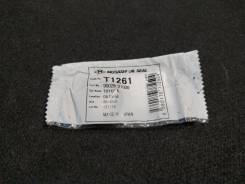  T1261 T1261 
