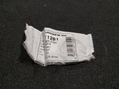  T1261 T1261 