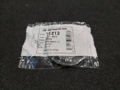  T1213 T1213 