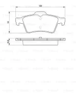 ������� ���������, ������ JD JBP0086 JBP0086 ����