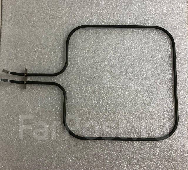 ТЭН духового шкафа нижний 1400W ARDO 524012200 524020800 651067908 524012400 ТЭН