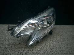 ���� ����� Nissan Note E12 �������� ������ 1868 �� ������������ 1868 ����