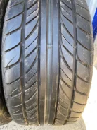 Falken Ziex ZE512. ������, 2003 ���, �/�, ����� 5�% ����