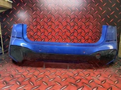 ������ ������ BMW X1 F48 M paket 2015-2023 [51128072774] 51128072774 ����