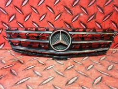 ������� ��������� Mercedes W166 ML [A16688009859040] A16688009859040 ����