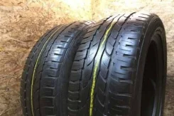 Sava Intensa HP. ������, �/�, ����� 50 % ����